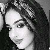 gül🌹_star770