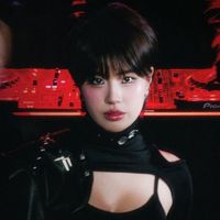 ꧁⟬.𝕻𝖍𝖆́𝖔.⟭꧂
