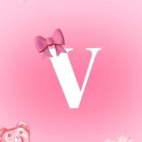 🩵~VIKI~🩵