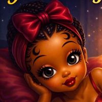 Jessie_m_star875
