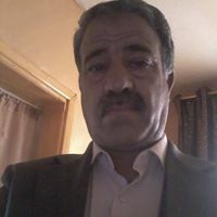 AljaziAbdulsalam