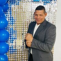 BacnerRodriguez
