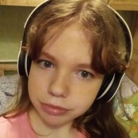 sof_star203_star906