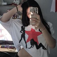 zeyloly