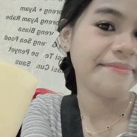 AnggunSouhuken