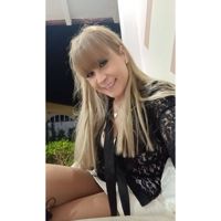 MariaMingione