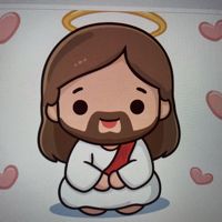 TheChristianSong✝️🎀💖🩷