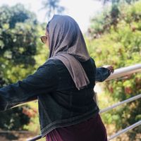 Risingstar13_star340