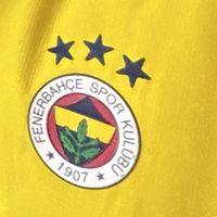 elcaNisan