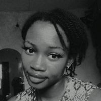 Grace_star_100