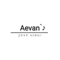 Aevan