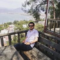Süleymanyuksekk