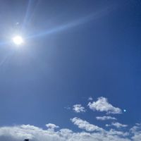 Urano_star105