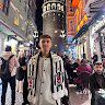 erenyasinx1