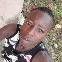 SemzyMoney