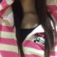 Dina__star980