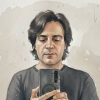SamReza_star_star944