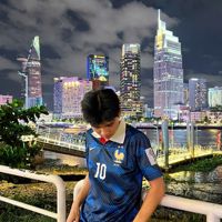 An_Nguyễn__star634