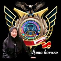 🌹AsmɑhHɑrrɑz🌹