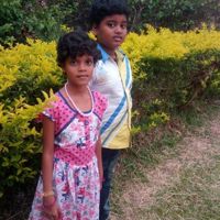 DeepakRamya