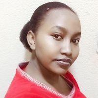 JudithGithiri