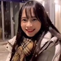 MiumiLasaga