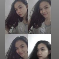 windyafr