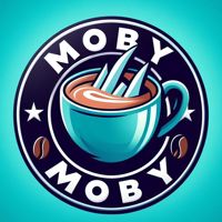 𝗚𝗥•𝗠𝗢𝗕𝗬☕𝗠𝗢𝗕𝗬☮¹⁵