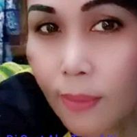 👉®️$🅱️👈🇮🇩ARD🇮🇩