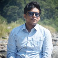 Soham_star35532674