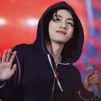 •♫•♬•Anjel_김태형•♬•