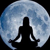 ✨🌘Andrea🌒✨