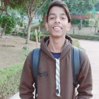piyush8448