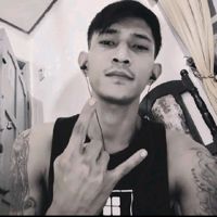 💢Sevensix✖️sᴀɴᴛᴏsᴏ