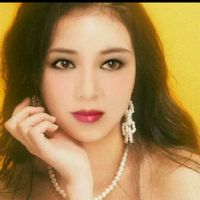 KIM💞NGÂN💞ҜHẢI💞