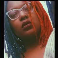 💜🎧🎙️SID_JUsTSID💜🙃
