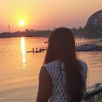 ___JiNi