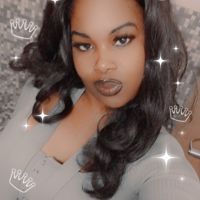 👑𝓠ᴜᴇꙶᴇɴ♚ⳝʀɪⷽɴⷨᴀ👑