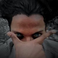 SivazCrownzz