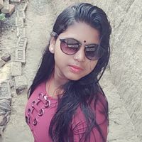 SahaniK_star36096407