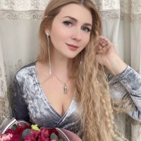 💞💗𝐵𝑒𝑙𝑙𝑎𝑙𝑖𝑛𝑎777💗💞