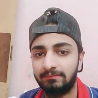 Punjabichokra