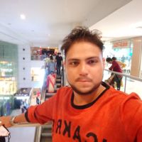 SkMohiu_star36247407