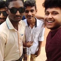 AnikSinhababu