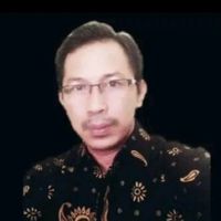 💎BS💎RAHMAN-SASTRA💎