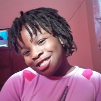 Risingstar36363621