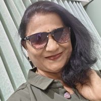 🇮🇳Chetna🎸jadeja
