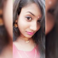 Veena.R.C