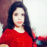 𝒞𝓇𝒶𝓏𝓎🌹ℛℴ𝓈ℯ🤫🎸MML🎸