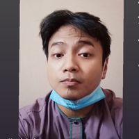 ust.IKRAM_zaini™⃟🌦️